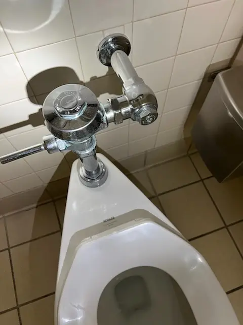 Fixture installation and repair for Sewer Camera Inspection in Meyersdale